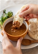 養命酒製造くらすわ 信州十四豚キーマカレー 8個