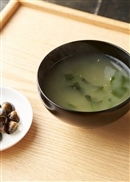 養命酒製造くらすわ しじみスープ 2個