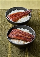 愛知県三河産うなぎ蒲焼き（1尾）