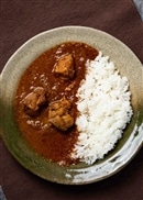 辛口スパイシーカリー4種セット