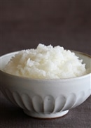 令和7年産【会津産コシヒカリ／米でいいの田゛】白米10kg（5kg×2）