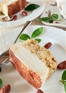 グルテンフリーティラミス