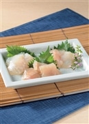 【近江町市場 ヤマカ水産】昆布〆詰合せ（3袋セット）