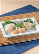 【近江町市場 ヤマカ水産】昆布〆詰合せ（6袋セット）