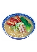 石川ラーメン（6食セット）