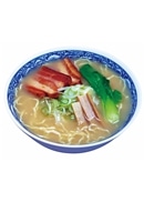石川ラーメン（10食セット）