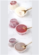 プレミアムカップアイス  苺の手作りアイスクリームアソート（3種6個）