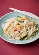 【とうげんきょ】海鮮入ビーフン 5袋