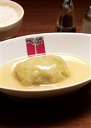 【新宿アカシア】ロールキャベツシチュー 4袋