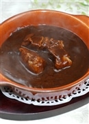 【ミッシェルナカジマ】ビーフシチュー 4袋