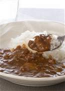 【三田屋総本家】国産挽き肉のキーマカレー10食入（ご自宅用）