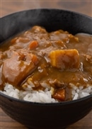 【三田屋総本家】黒毛和牛ちょこっとビーフカレー詰合せ