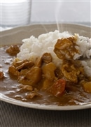 【三田屋総本家】黒鶏のチキンカレー6食セット（ギフト箱）