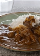 【三田屋総本家】黒豚のポークカレー6食セット（ギフト箱）