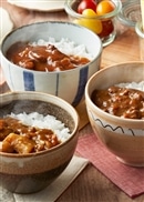 【三田屋総本家】ちょこっと3種詰合せ