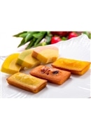 銀座フルーツガトー（PGS-173）