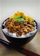 豊後牛と別府めんま（2個セット）