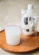 【植物性乳酸菌入り】飲むごはん お昼抜きセット