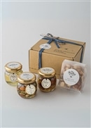 MY HONEYと、おうちでアペロタイム＜スタンダード＞