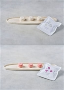 しあわせの種 6個セット