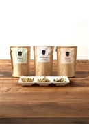 【お徳用】ドライセロリがおいしい乾燥野菜だし（3個入）