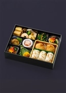 日日のごちそう膳