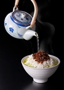 【利久】牛たんご飯のお供セット