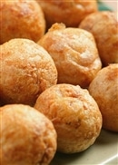 【会津屋】元祖たこ焼き24個入