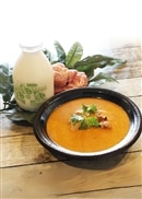 千葉を味わうバターチキンカレー（2人前）