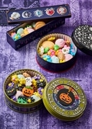 2025ハロウィン限定ギフト