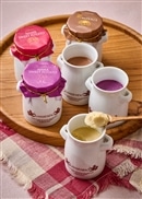 芋栗アソート・生スイートポテトシリーズ 6本入り