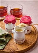 生スイートポテト 6本入り