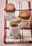 栗ma・DOLCE～クリームドルチェ～ 6本入り