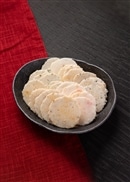 えびせんべい詰合せ 憩い 16種