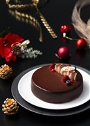 銀座ショコラブラウニー（PGS-492）