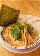 【京都ラーメン 珍遊】醤油味 8食セット