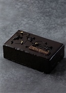 バタークリームケーキプレミアムショコラ