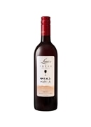 【2025年 山梨ヌーボー】フレール マスカットベイリーA（750ml）
