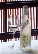 加賀鳶 純米大吟醸46 百万石乃白 720mL 化粧箱入