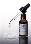 コメラボ 日本酒酵母エキス 20mL