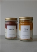 リヴァイブフルーツチーズケーキ 3個セット