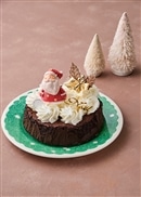 ノエル・ショコラ