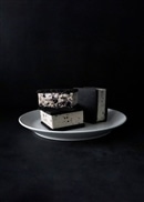 サブレ・オ・ブール ラムレーズン（6個）