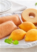 神戸パティシエの焼き菓子セット