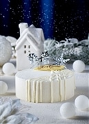 ノエル・ホワイト