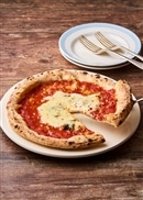 マルゲリータ 2枚