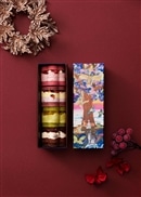 Xmasセット