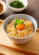 ヒラメ漬け丼の素（3パック入）