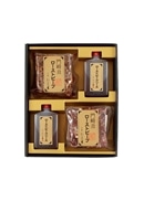 【秋冬限定】いわて門崎丑のローストビーフ