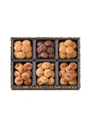 【モロゾフ】アルカディア（315g）